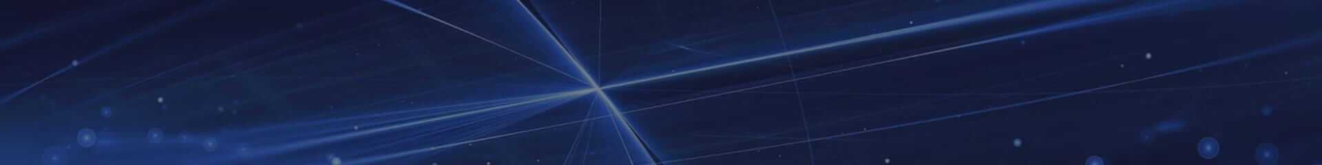 Bolante Power Machinery Co., Ltd Perfil da empresa